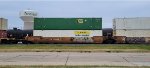 DTTX 727250